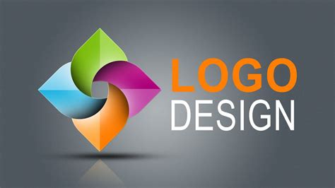 Design Logo Designs 